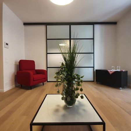 Casa In Ostuni 아파트 외부 사진