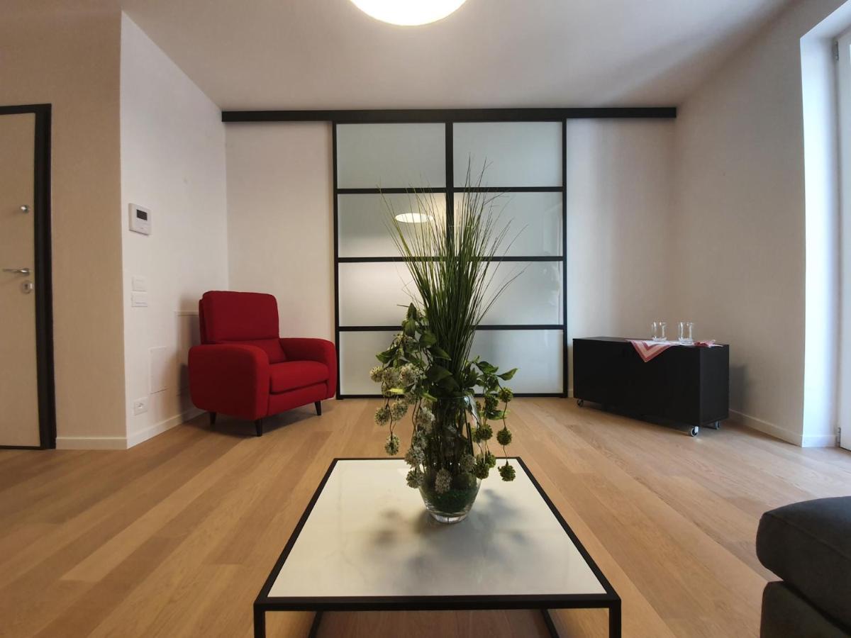 Casa In Ostuni 아파트 외부 사진