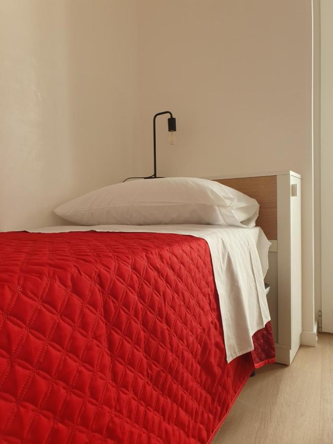 Casa In Ostuni 아파트 외부 사진
