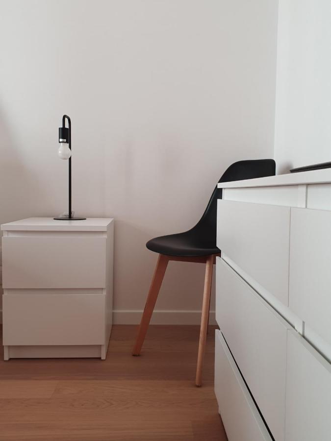Casa In Ostuni 아파트 외부 사진